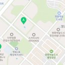 하늘별빛로 하늘도시우미린1단지 이미지