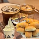 대명천로 | 대구 달서구 본리동 “정평당” 대형카페 ☕️ 추천 이쁜카페 카공가능 내돈내산 솔직후기‼️