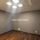 하이엔드부동산중개법인주식회사 이미지