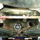 형제카클리닉 이미지