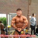 국성합기도 이미지