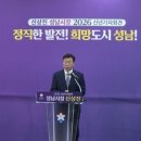 대한글로벌 작은도서관 이미지