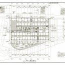 리버에비뉴 이미지