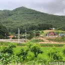 라비앙강변펜션-C | 보은군 캠핑 속리산풍경펜션&amp;캠핑장 — 물놀이 즐기는 가족을 위한 선택