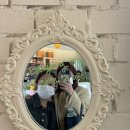 79파운야드아산배방점 이미지