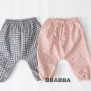 27200-다-10 이미지