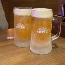 영등동-56 이미지