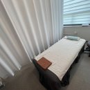 바른손안마원 | [내돈내산] 광명바른손안마원 후기/ 광명 마사지샵 추천