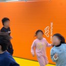 밝은우리태권도장 이미지