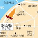 연결공간 이미지
