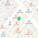 BHC치킨(인월점) 네이버블로그