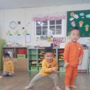 목화어린이집 이미지