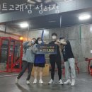 민트고래 이미지
