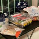(주)얌테이블 | 해물떡볶이 밀키트로 집에서 맛있게 먹은 레시피 (feat. 얌테이블 정기구독)