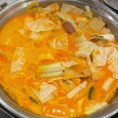 두꺼비경성식당 다이닝코드
