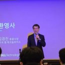 THE HUB 허브빌딩 이미지
