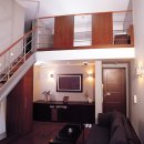 조아텔장흥 이미지