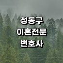 서울 성동구 근처 이혼 전문 추천 변호사 사무실 절차...황혼 상담 재산분할 이혼하기 신고서 협의 후기