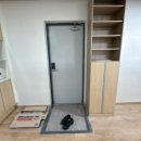 부동산천국공인중개사사무소 이미지