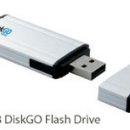 Edge Tech에서 128GB인 대용량 USB 메모리를 출시 이미지