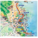 영덕현대주유소 이미지