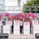 마포
