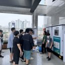 가산중학교 이미지