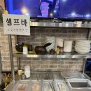 천명 | 김포 사우동 갈비 맛집, 가족모임장소 추천 :: 천명