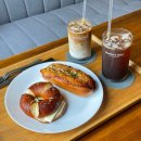 보스코커피(BOSCO COFFEE)