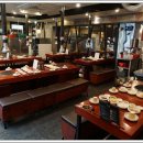 화로등갈비 직영점 이미지