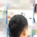 남자묭실# 이미지