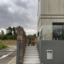 심재 건축사사무소 이미지