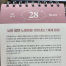 이탈리아여행회화(기초) 이미지
