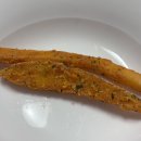 비에이치시치킨
