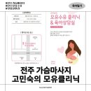 베이비맘마(익산점) | [출산일기 03] 전주 고민숙의 모유수유 클리닉|젖몸살 가슴마사지|젖몸살관리방법|내돈내산후기 -(2)