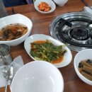 황대박낙지볶음칼국수