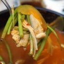 군자농협사거리 이미지