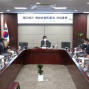 화성산업 이미지