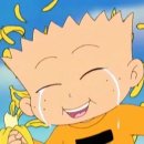 검정고무신 이미지