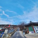 3.1운동 기념비 앞 | 수원시 여행, 수원 화성 성곽과 수원 시가지를 한눈에, "서장대"