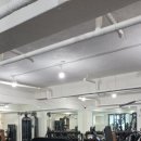 조아Gym 이미지