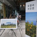 제주 마루