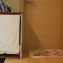 한수세탁소 이미지