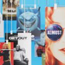 CW-0248-01 이미지