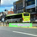 동방1리 경로당 이미지