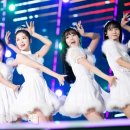 미라클2 이미지