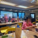 군불로 이미지