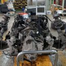 광산 라디에타 이미지