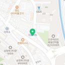 (주)대화메디케어 이미지