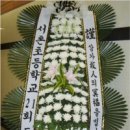 두척동055 이미지